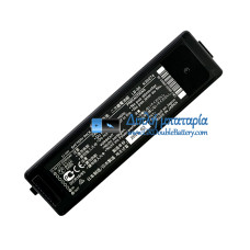 Μπαταρία για Canon Ip100/Ip110 LB-60 Lk-62 K30274 [Αντικατάσταση μπαταρίας]